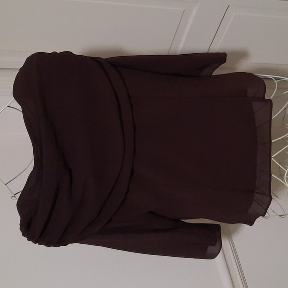 J.B.S. Top - Picture 2 of 8